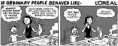 /album/animal-abuse-and-testing/polyp-cartoon-loreal-animal-testing-1-jpg1/
